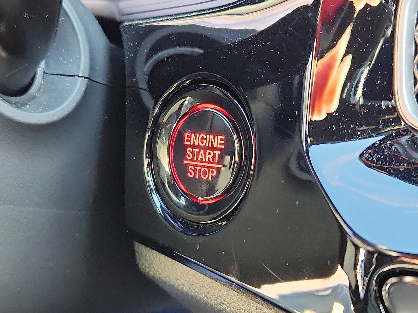 2023 Honda Civic Hatchback Sport