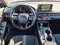 2022 Honda Civic Hatchback Sport
