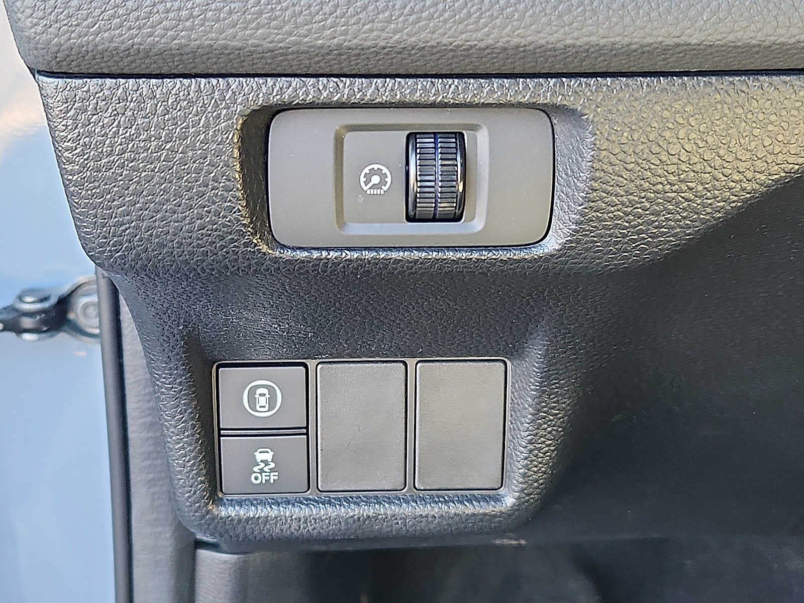 2022 Honda Civic Hatchback Sport