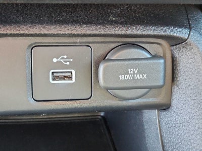 2022 Honda Civic Hatchback Sport