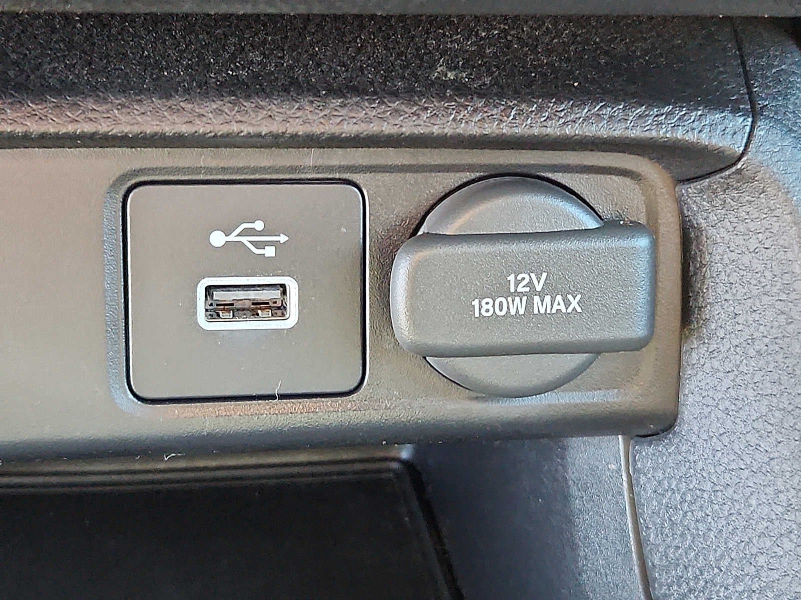 2022 Honda Civic Hatchback Sport