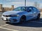2022 Honda Civic Hatchback Sport