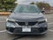 2023 Honda Civic Hatchback Sport