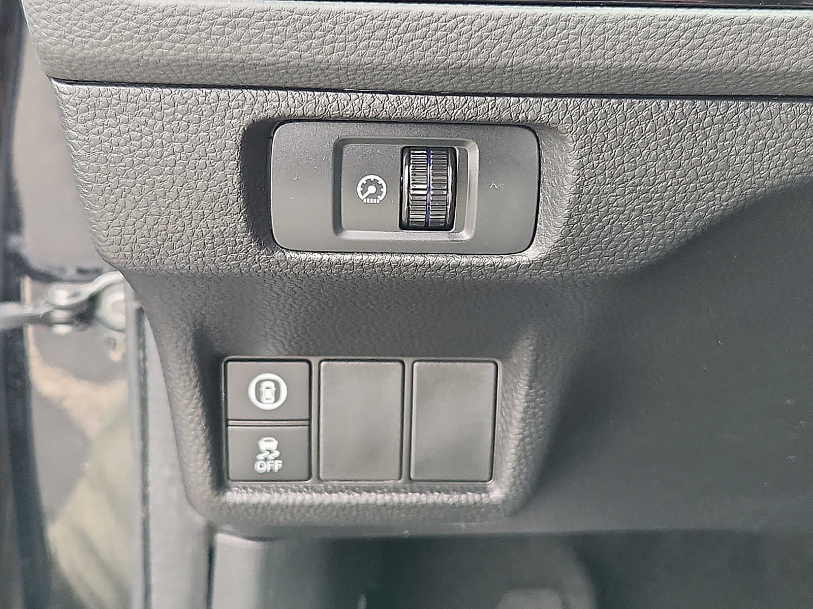 2023 Honda Civic Hatchback Sport