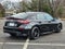 2023 Honda Civic Hatchback Sport