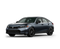 2027 Honda Civic Hybrid Sport