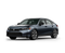 2027 Honda Civic Hybrid Sport Touring