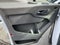 2022 Ford Transit Cargo Van Base