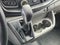 2022 Ford Transit Cargo Van Base