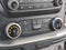 2022 Ford Transit Cargo Van Base