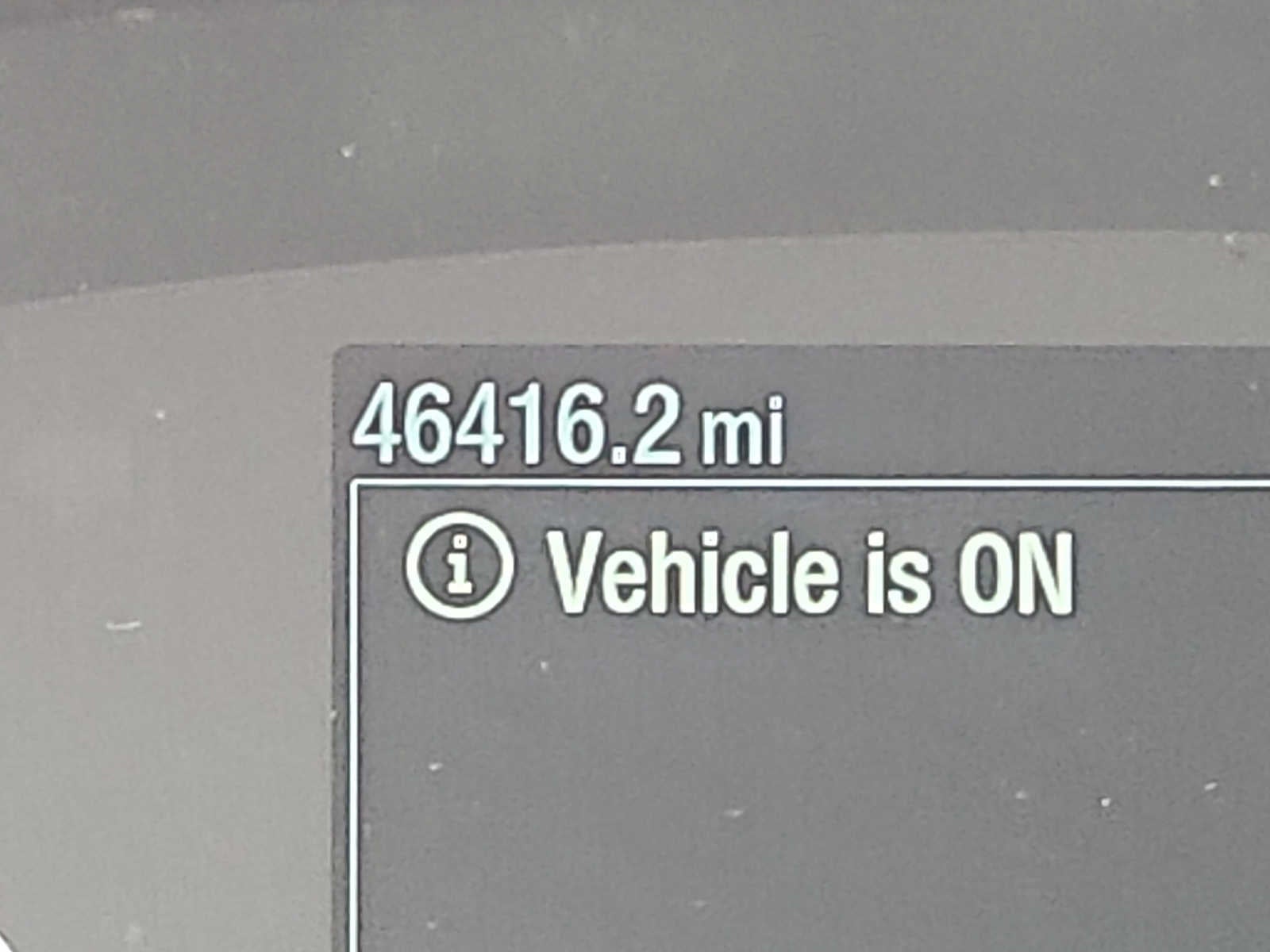 2022 Ford Transit Cargo Van Base