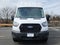 2022 Ford Transit Cargo Van Base