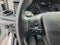 2022 Ford Transit Cargo Van Base