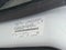 2022 Ford Transit Cargo Van Base