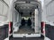 2022 Ford Transit Cargo Van Base