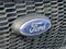 2022 Ford Transit Cargo Van Base