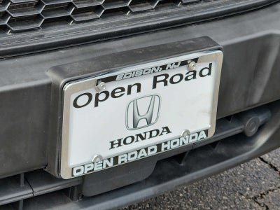 2022 Ford Transit Cargo Van Base