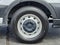 2022 Ford Transit Cargo Van Base