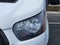 2022 Ford Transit Cargo Van Base