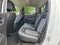 2022 Chevrolet Colorado 4WD Z71