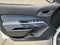 2022 Chevrolet Colorado 4WD Z71