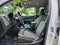 2022 Chevrolet Colorado 4WD Z71