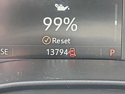 2022 Chevrolet Colorado 4WD Z71