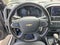 2022 Chevrolet Colorado 4WD Z71