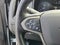 2022 Chevrolet Colorado 4WD Z71