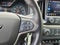 2022 Chevrolet Colorado 4WD Z71