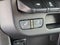 2022 Chevrolet Colorado 4WD Z71