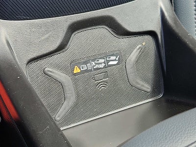 2022 Chevrolet Colorado 4WD Z71