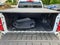 2022 Chevrolet Colorado 4WD Z71