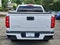 2022 Chevrolet Colorado 4WD Z71