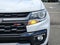 2022 Chevrolet Colorado 4WD Z71