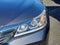 2017 Honda Accord Sedan EX