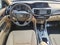 2016 Honda Accord Sedan EX-L