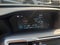 2016 Honda Accord Sedan EX-L