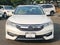 2016 Honda Accord Sedan EX-L