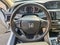 2016 Honda Accord Sedan EX-L