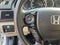 2016 Honda Accord Sedan EX-L