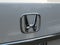 2016 Honda Accord Sedan EX-L