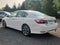 2016 Honda Accord Sedan EX-L