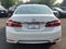 2016 Honda Accord Sedan EX-L