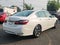 2016 Honda Accord Sedan EX-L