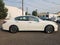 2016 Honda Accord Sedan EX-L