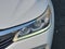 2016 Honda Accord Sedan EX-L