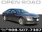 2021 Honda Accord Sedan LX