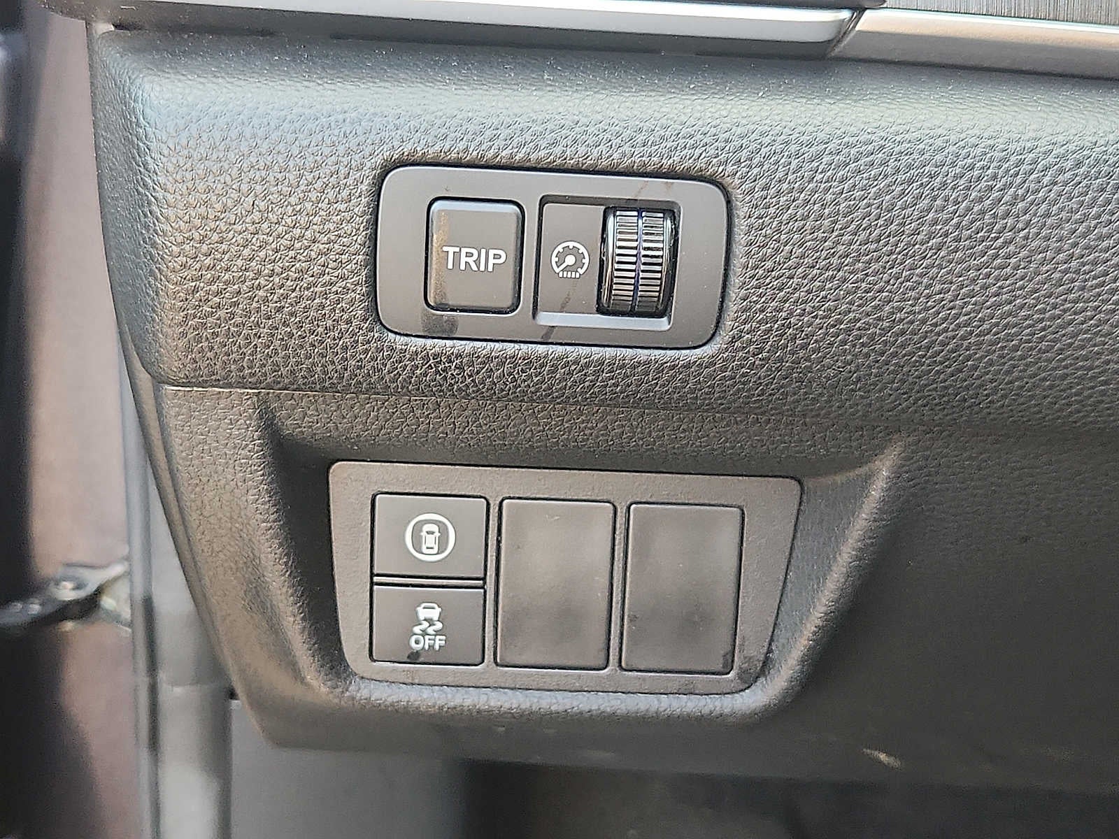 2021 Honda Accord Sedan LX