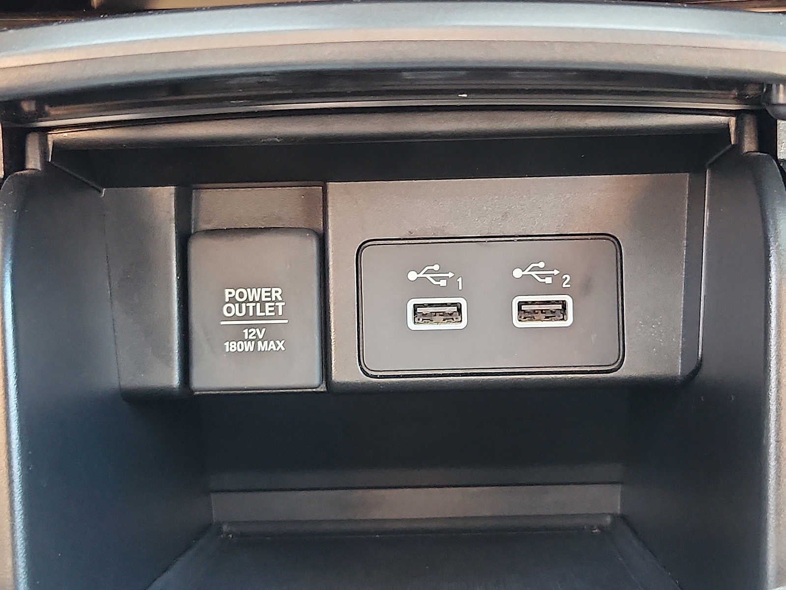 2021 Honda Accord Sedan LX